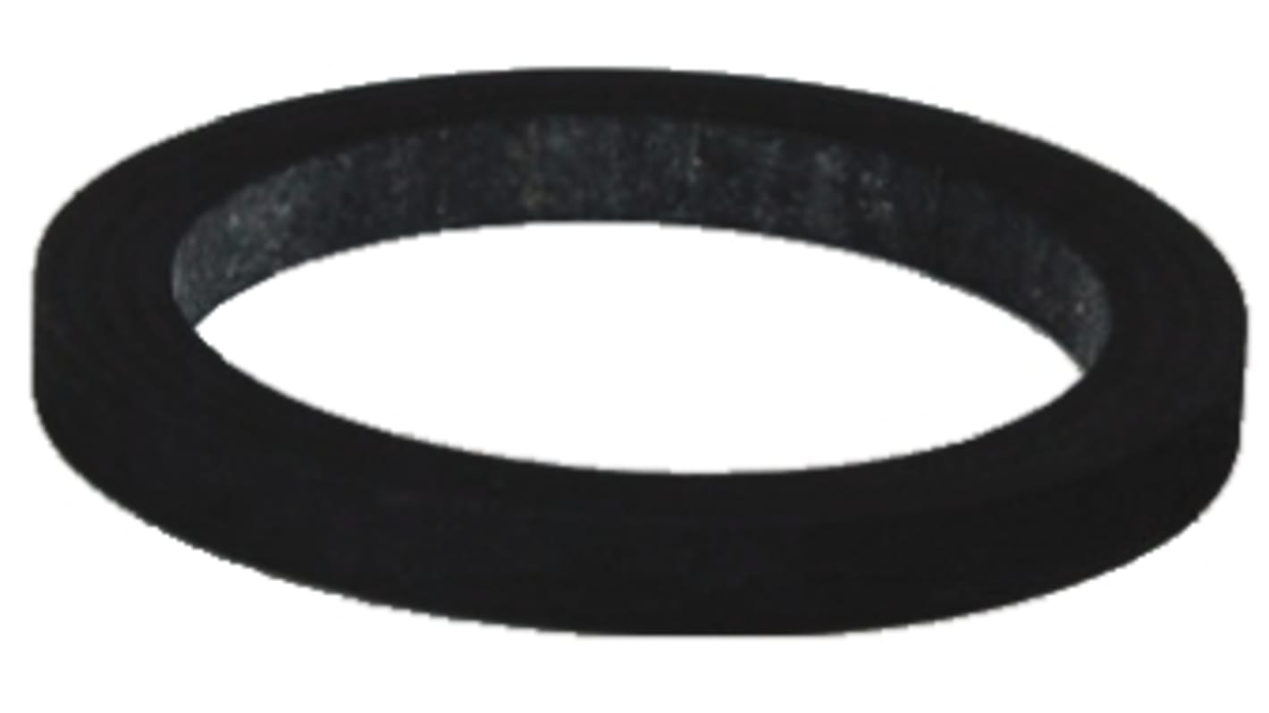 Connector Seal Backshell diameter 35.6mm