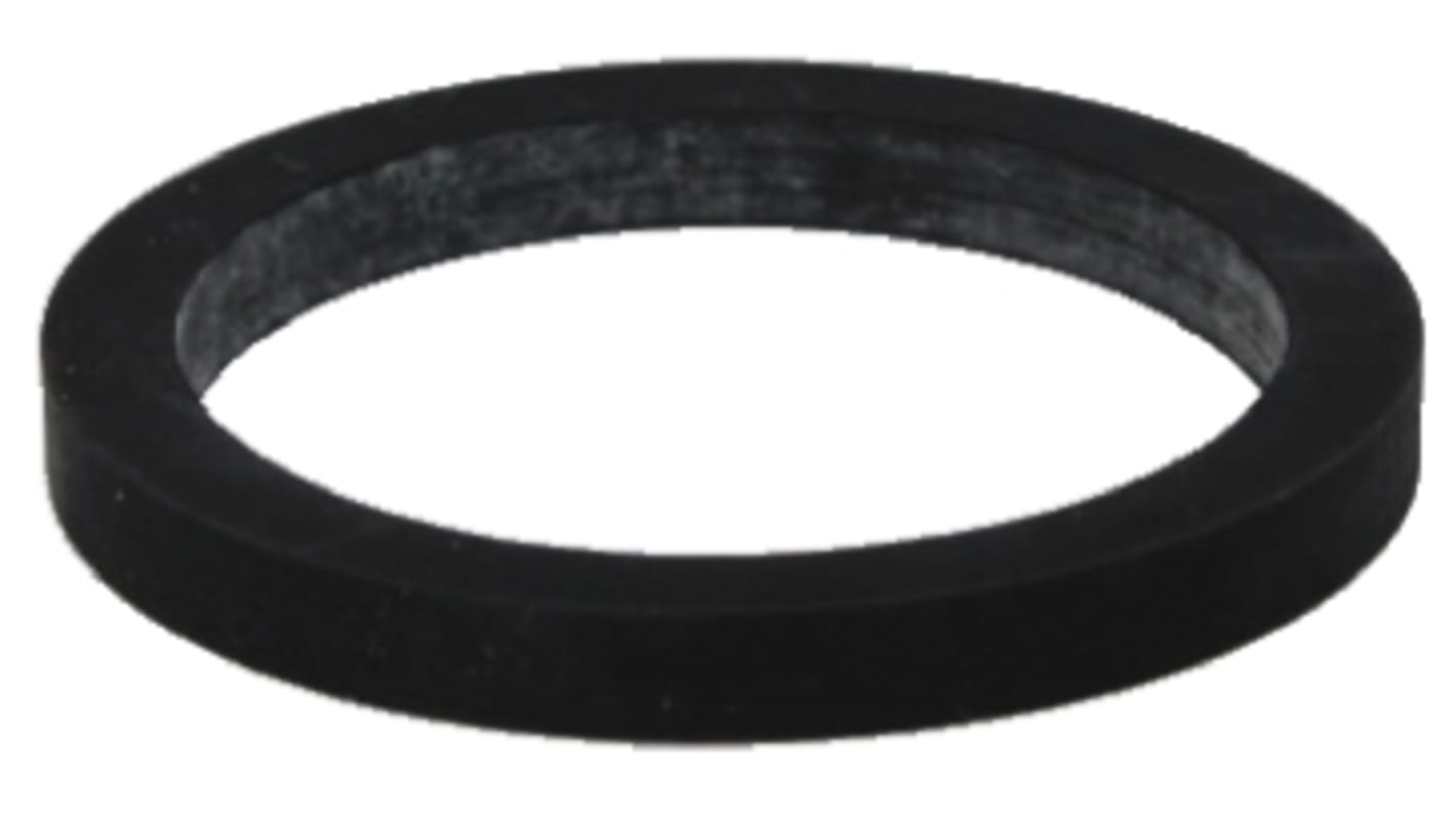 Connector Seal Backshell diameter 34.1mm