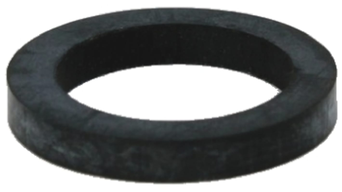 Connector Seal Backshell diameter 25.4mm