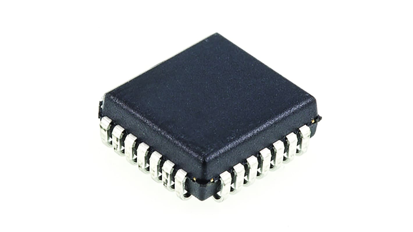 Analog Devices Operationsverstärker THT PDIP, 14-Pin