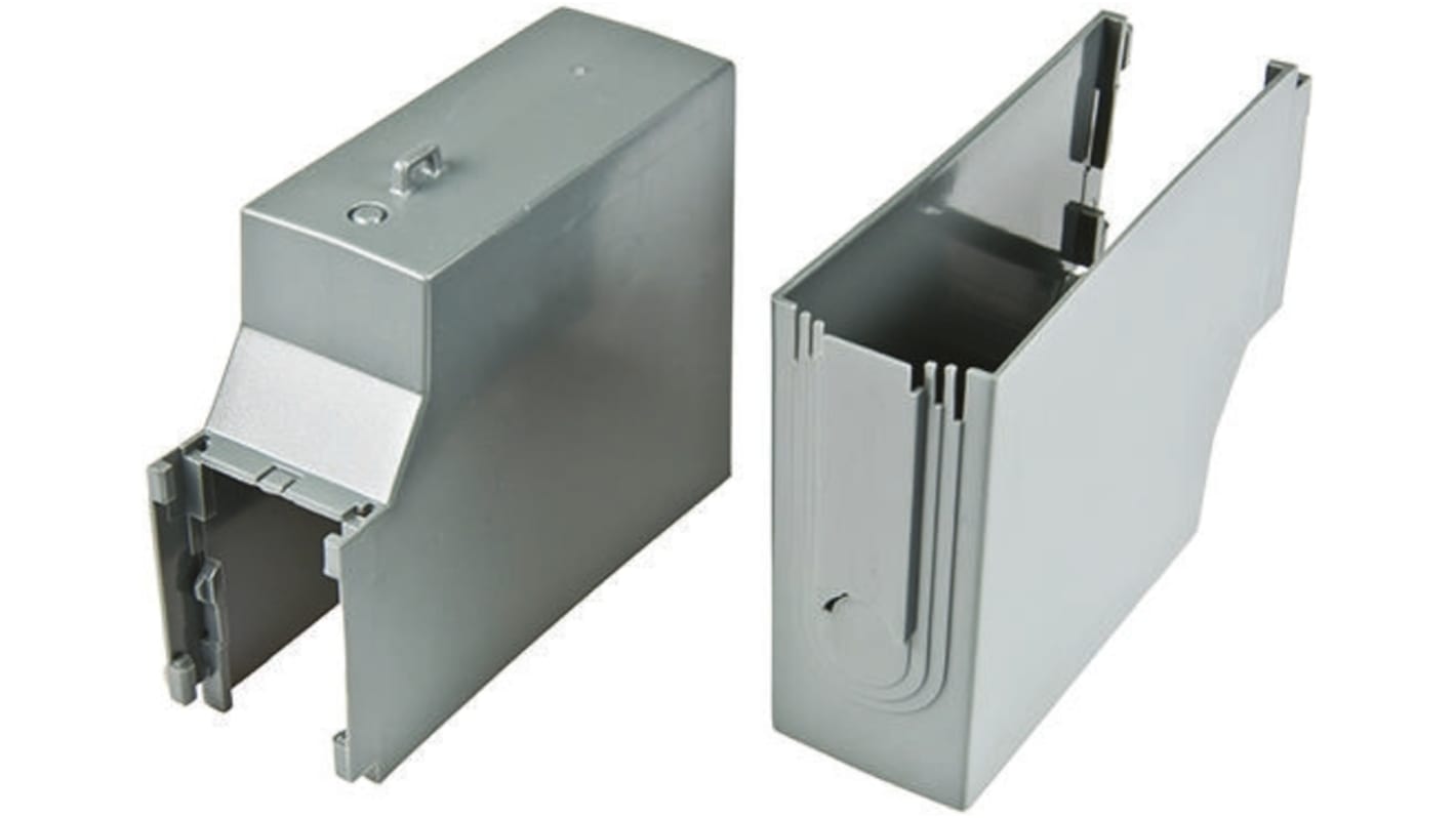 ABB Switch Disconnector Terminal Shroud, OS Series