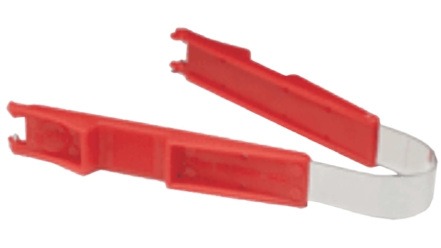 Molex Beillesztő és eltávolító szerszám 69008-1070