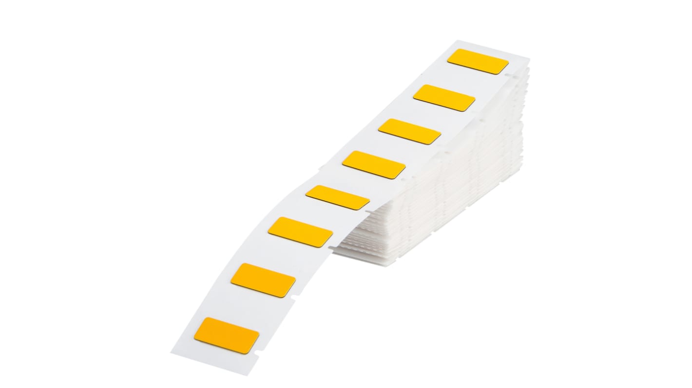m71ep-6-7593-yl-brady-b-7593-engraved-replacement-yellow-label-roll
