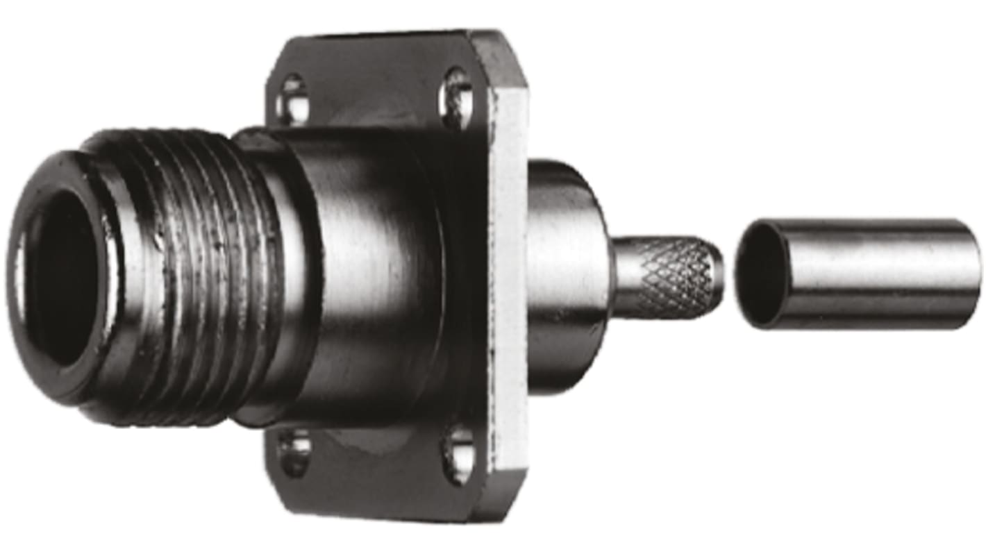 Term 0. Term 0. Pos терминалы в православных храмах. Term 0. 0,5м.