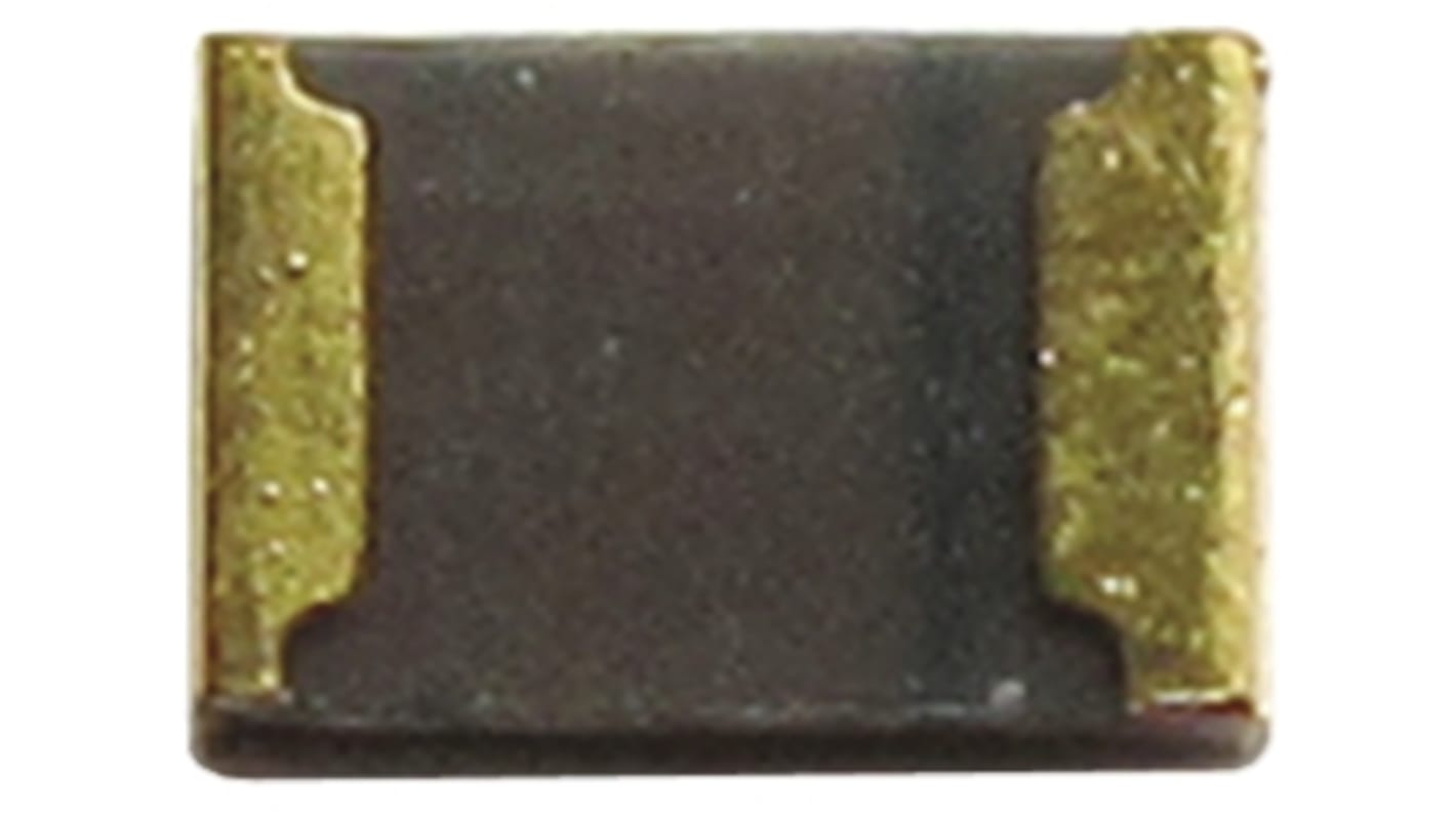 Littelfuse Szilárdtestrelé 0.35A 6V dc