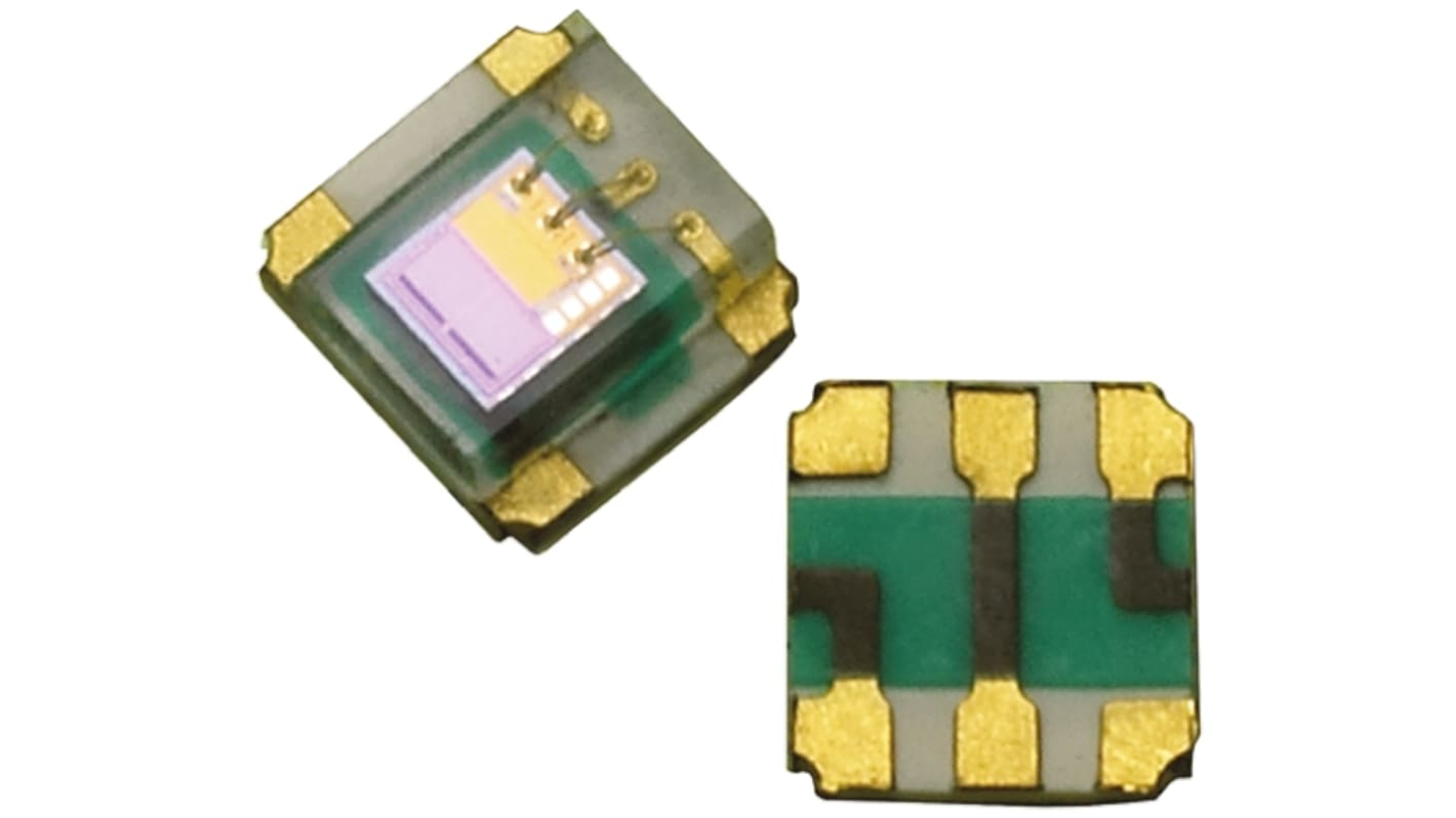 Broadcom Umgebungslichtsensor