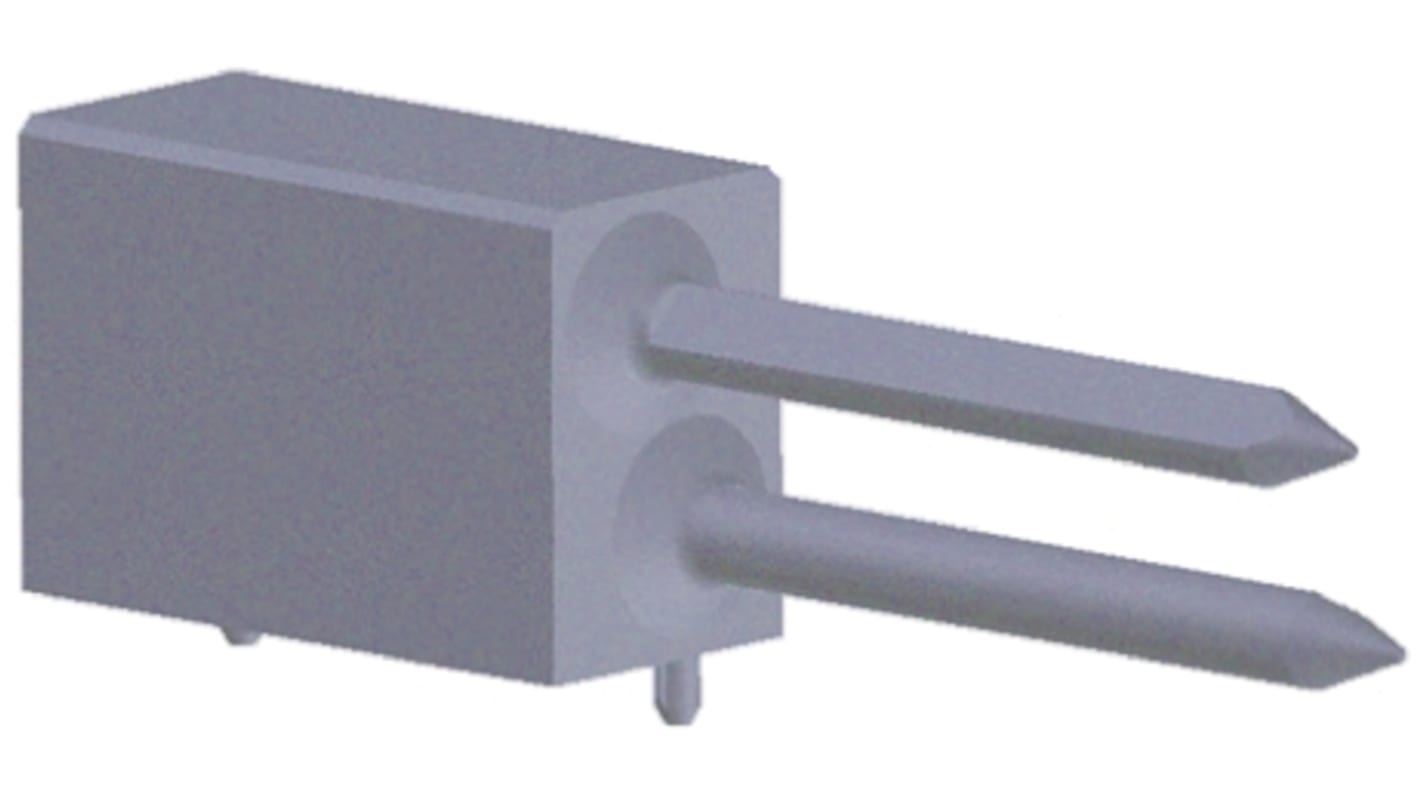 TE Connectivity Guide for use with ATCA Power Connector