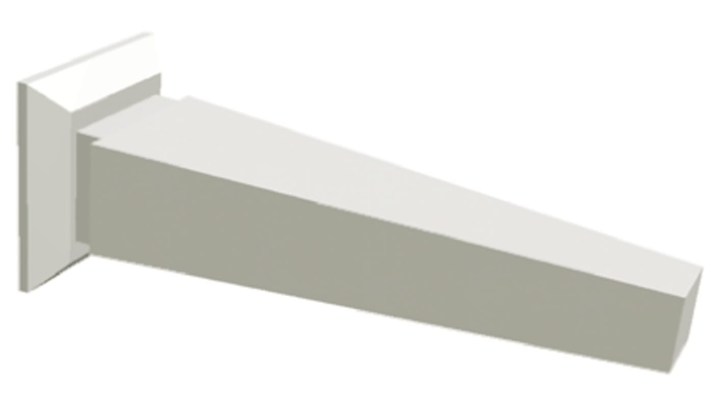 640254-1 | TE Connectivity | RS