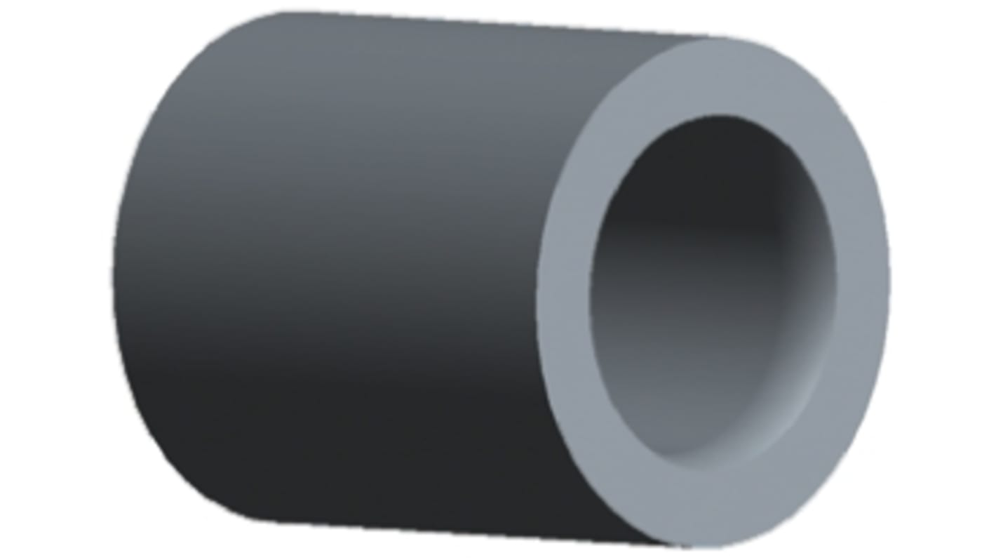 TE Connectivity, SOLISTRAND Parallel Splice Connector, Tin 4 AWG