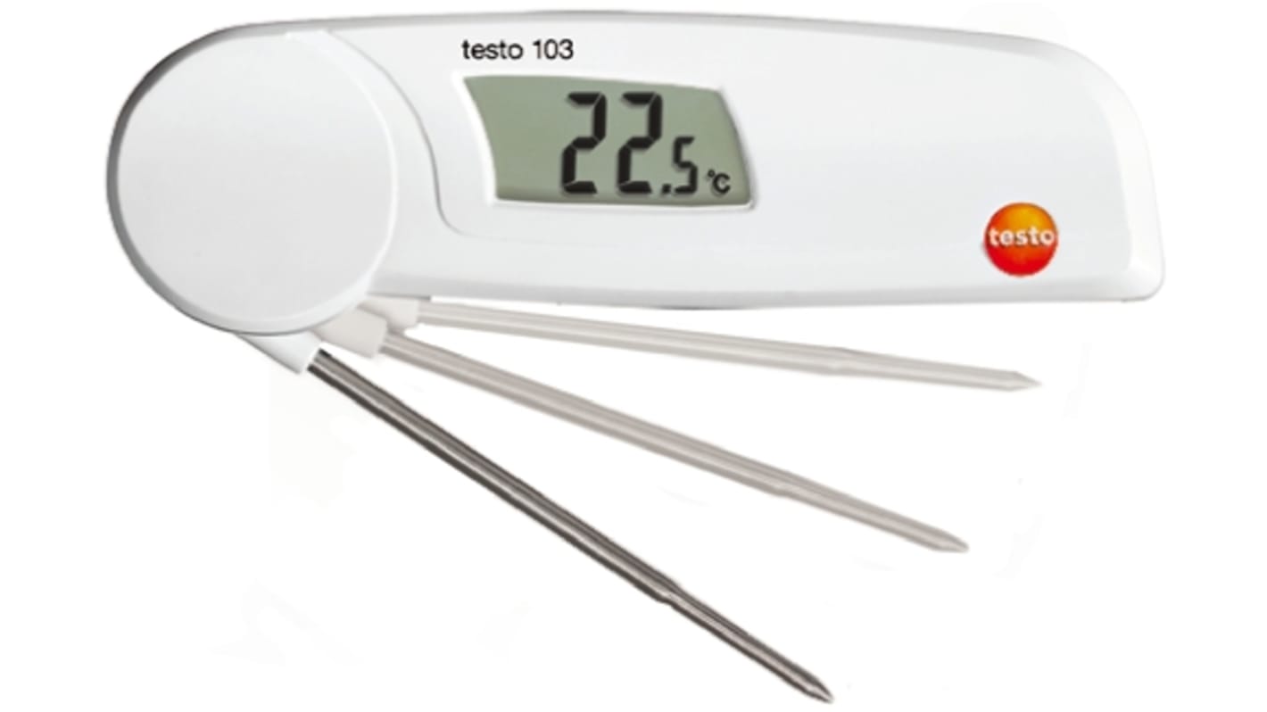 Термометр testo водонепроницаемый 104. Термометры цифровые testo. Термометр ada thermotester 330. 4. Мини-термометр поверхностный testo 0560 1109.