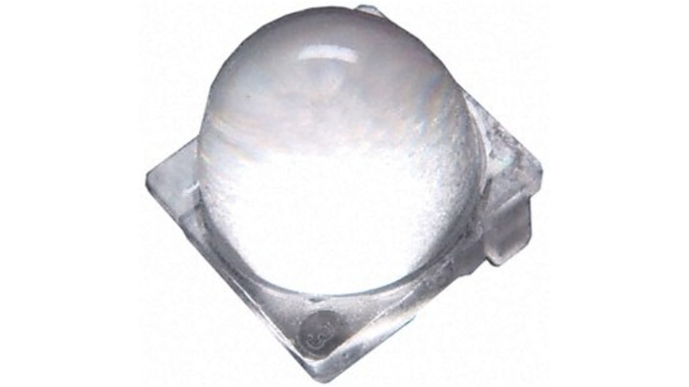 ILS FL-90 LED Lens, 15 ° Spot Beam