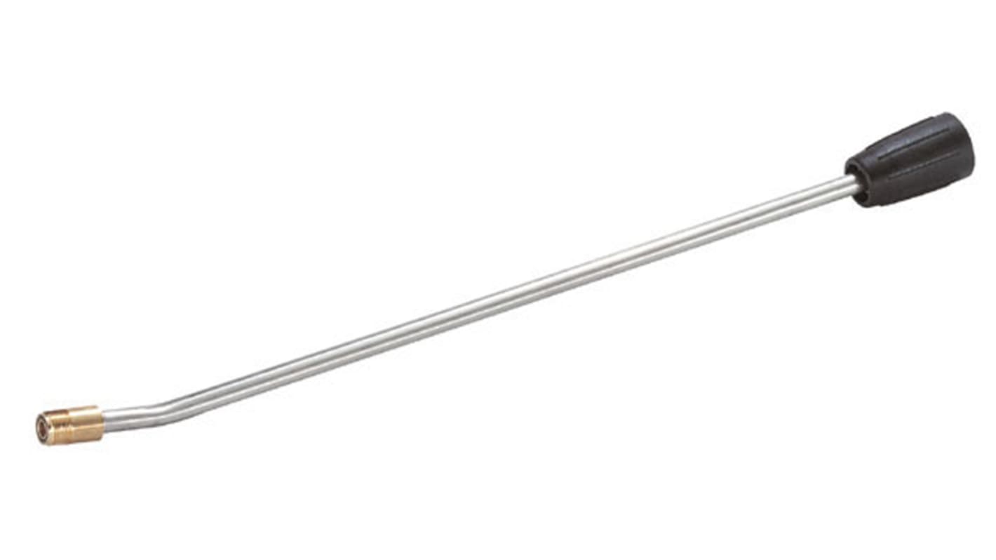 Karcher 47606650 Pressure Washer Lance for HD Series Pressure Washer