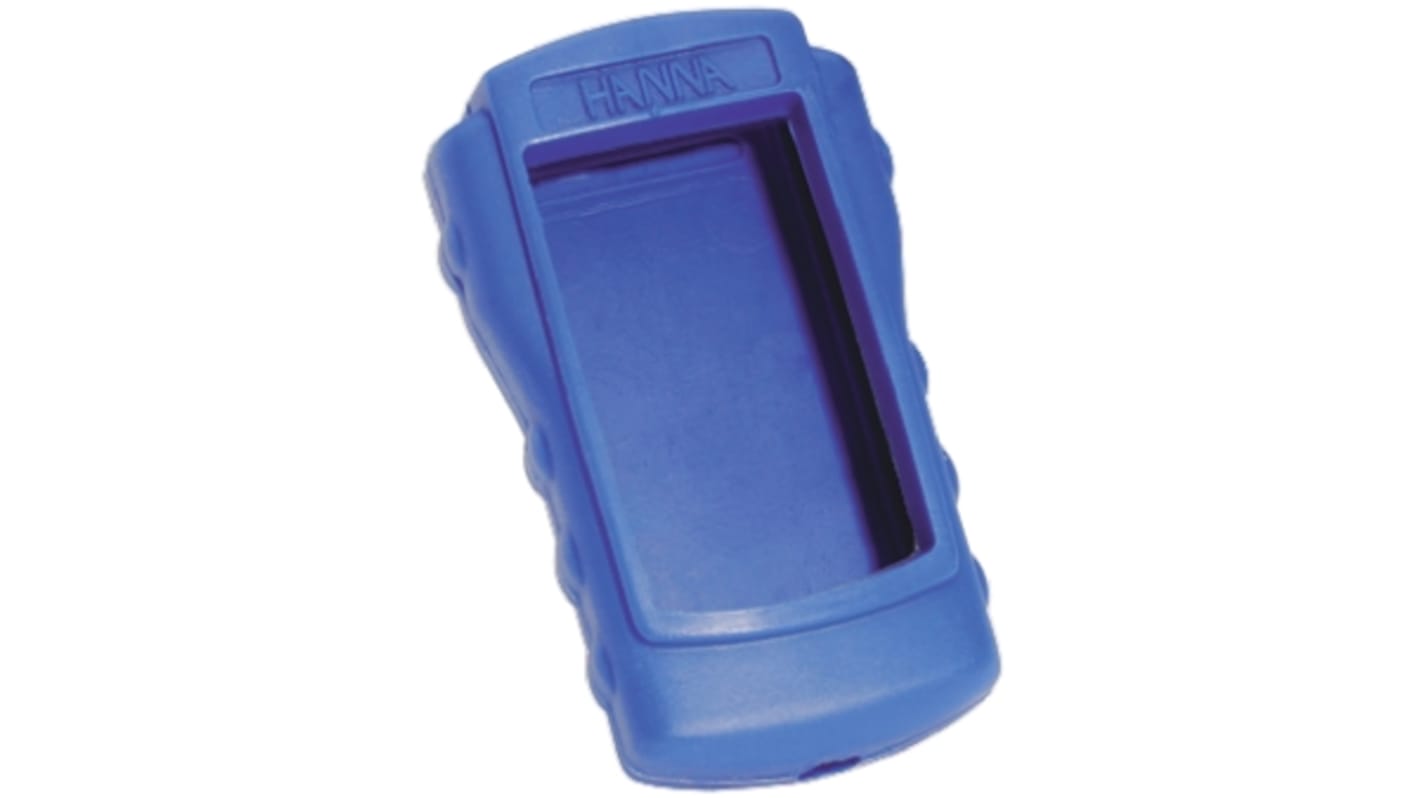 Funda Hanna Instruments, para usar con HI 93502, HI 93503, HI 99556