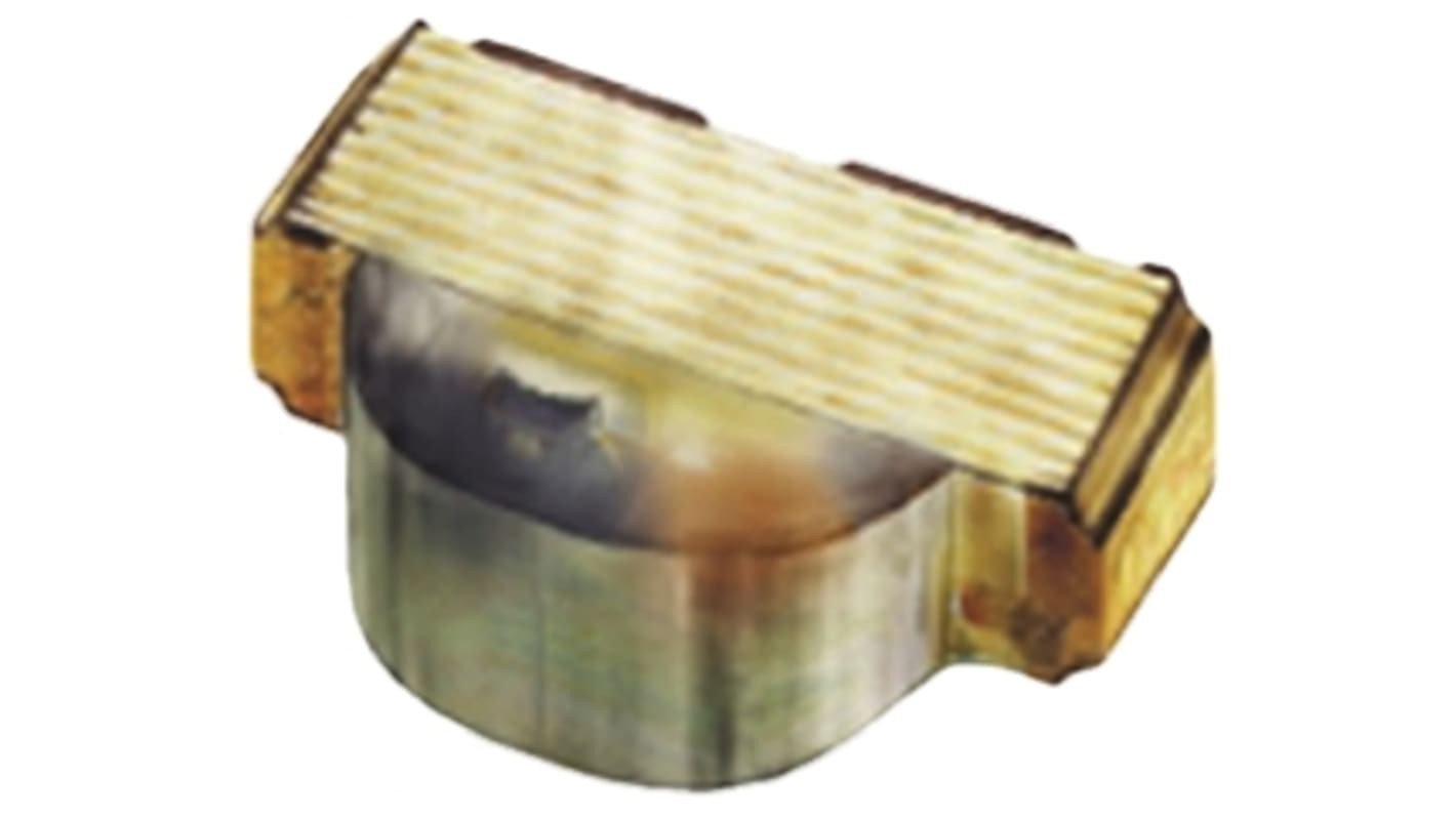 Stanley Electric SMD LED Rot, Gelb-Grün 2,3 V, 2,8 V, 3-Pin 3020 (1208)