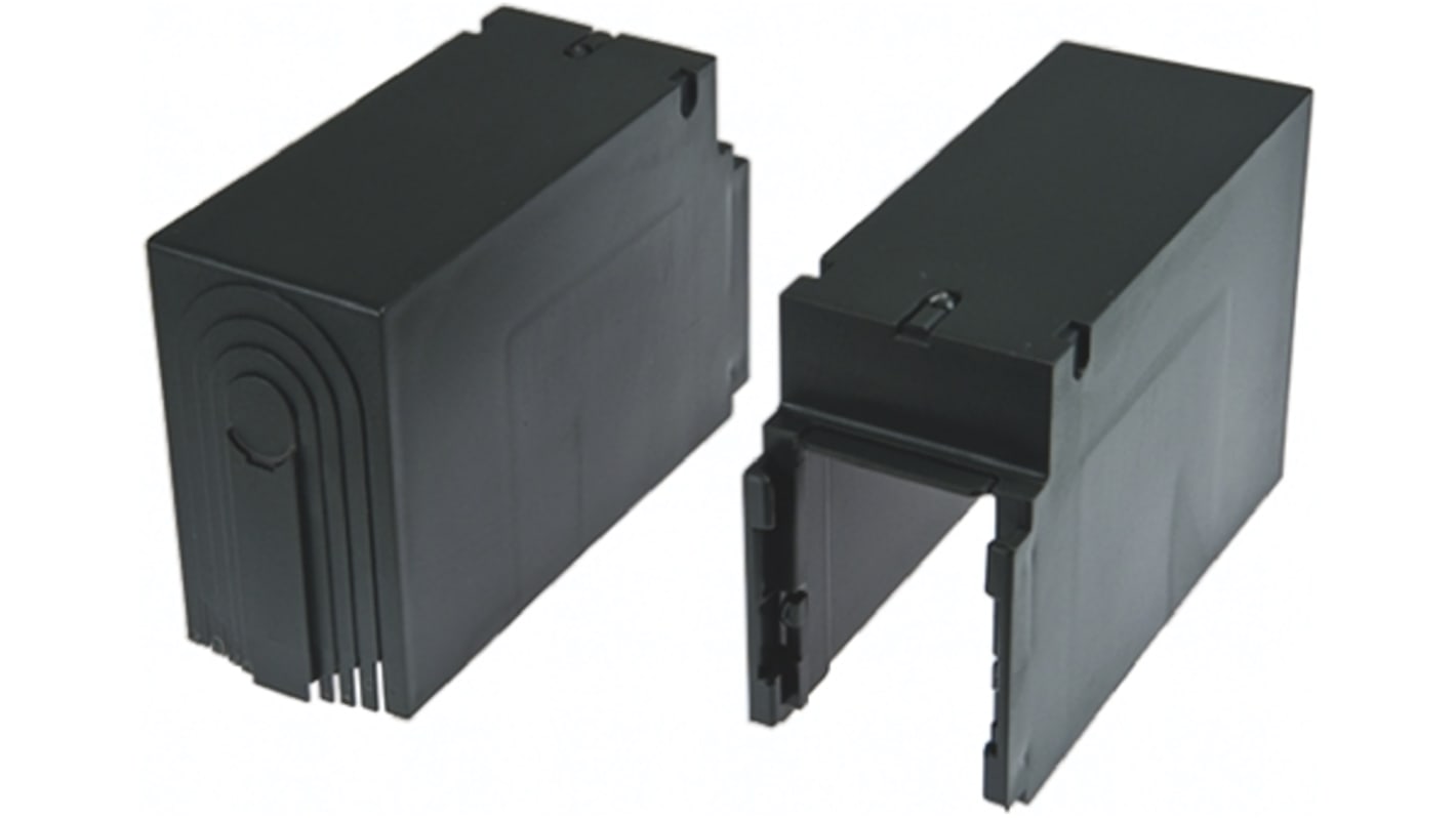 ABB Switch Disconnector Terminal Shroud, OSM Series