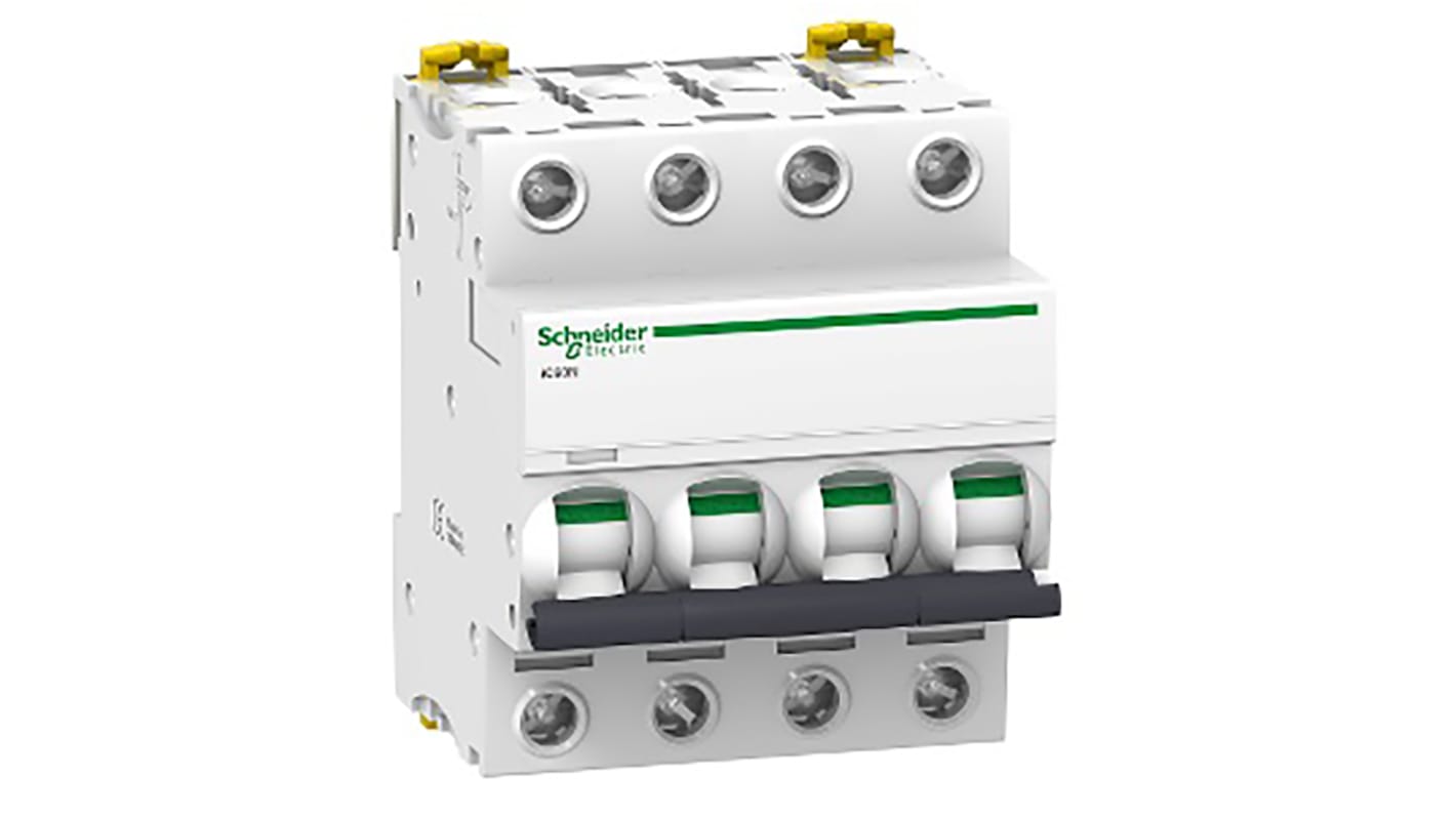 автоматический выключатель1-полюсный ic60n c 6a 1p, schneider electric клеммы. дифавтомат eaton c40. Siemens 5sm1346-5. автоматический выключатель 1 n. автоматический выключатель eaton b6/1.