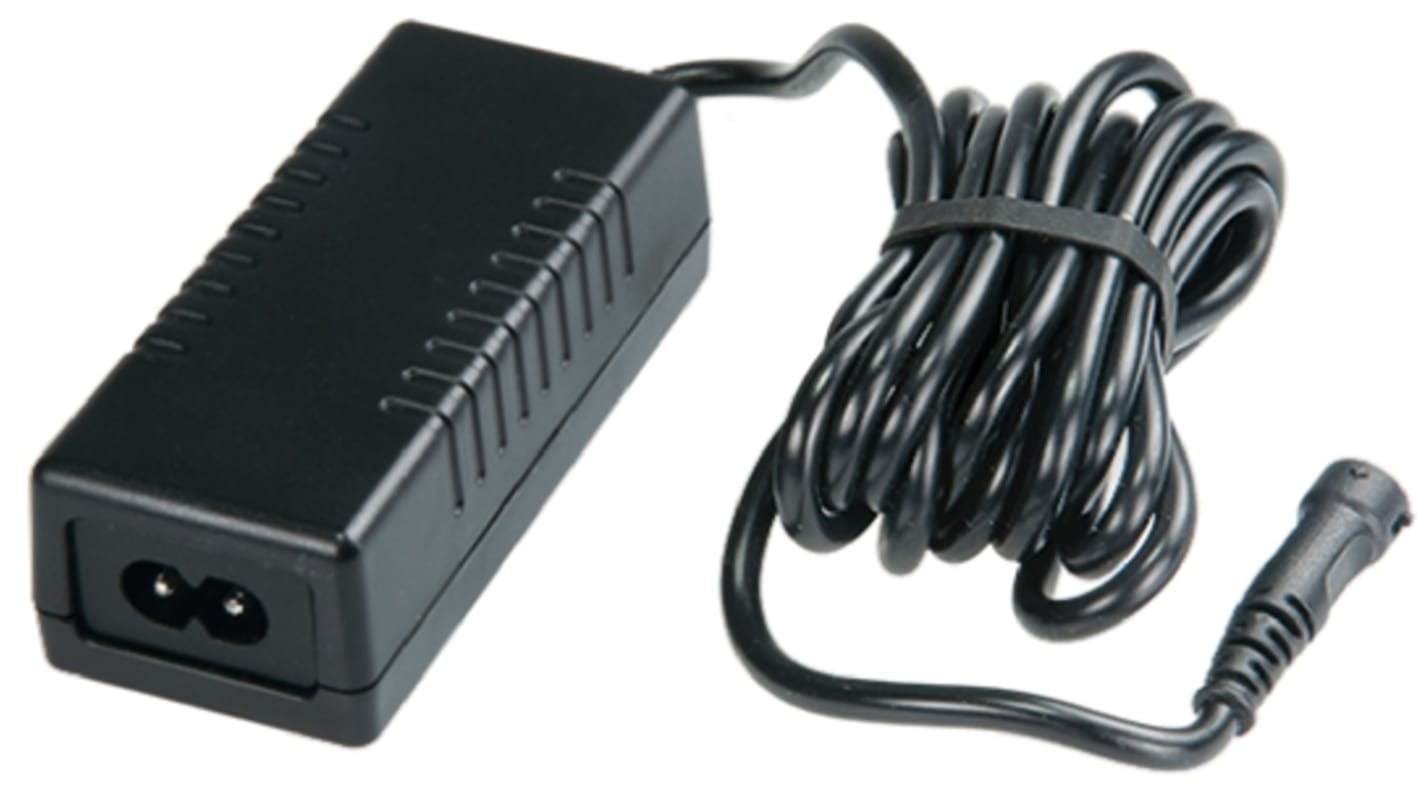 Friwo AC/DC Adapter