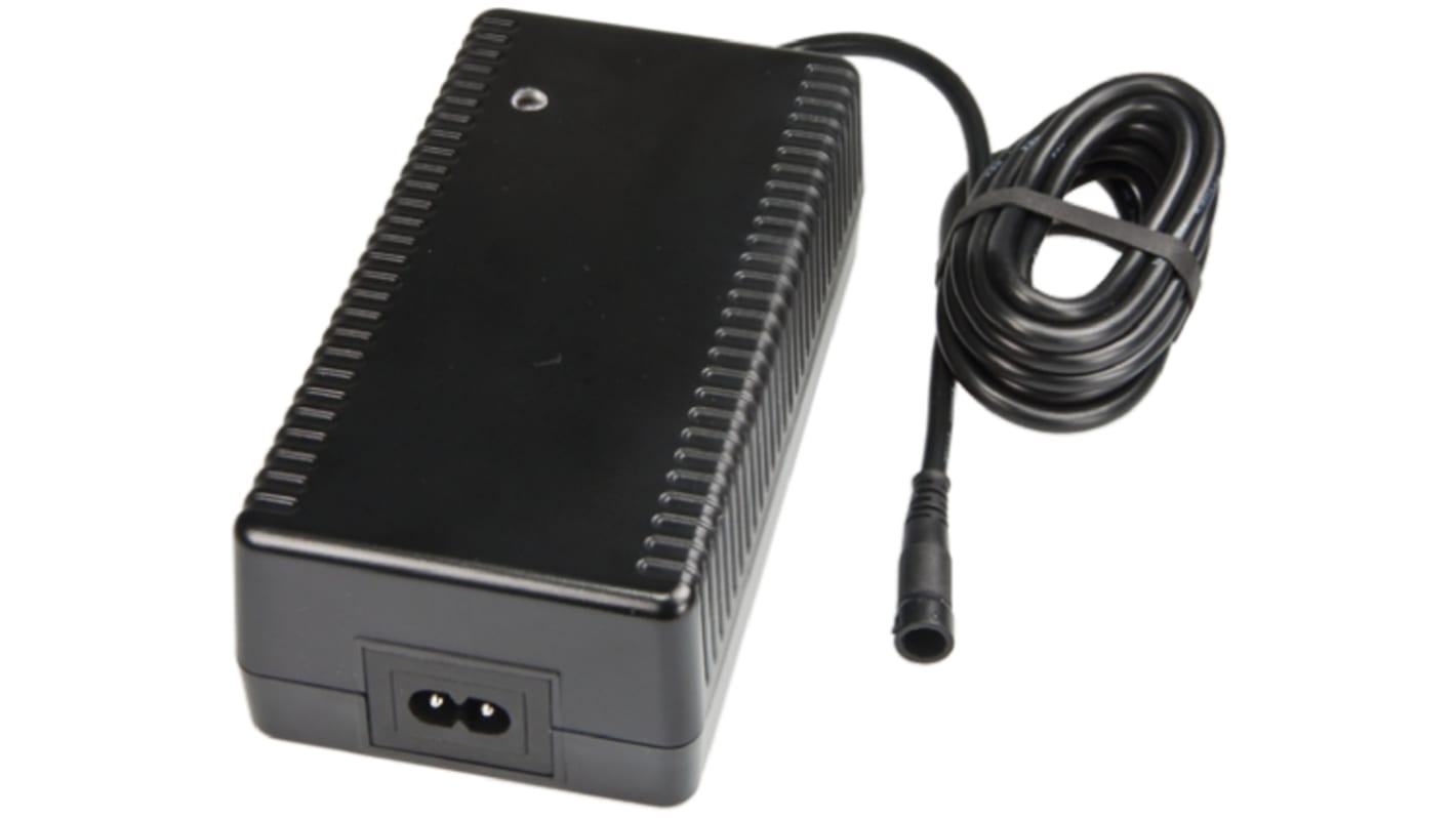 Friwo AC/DC Adapter