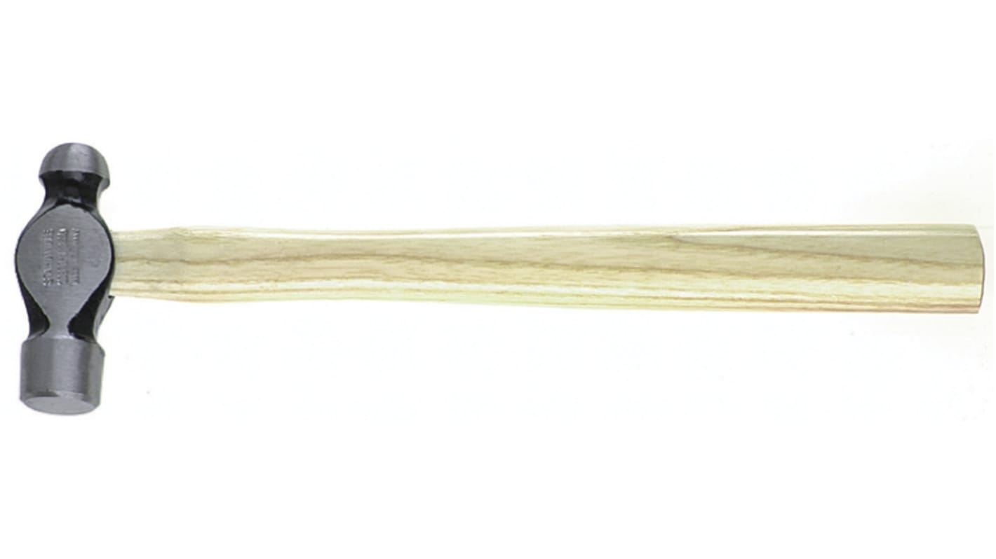 STAHLWILLE Kalapács 226.8g Ötvözött acél, 290.0 mm