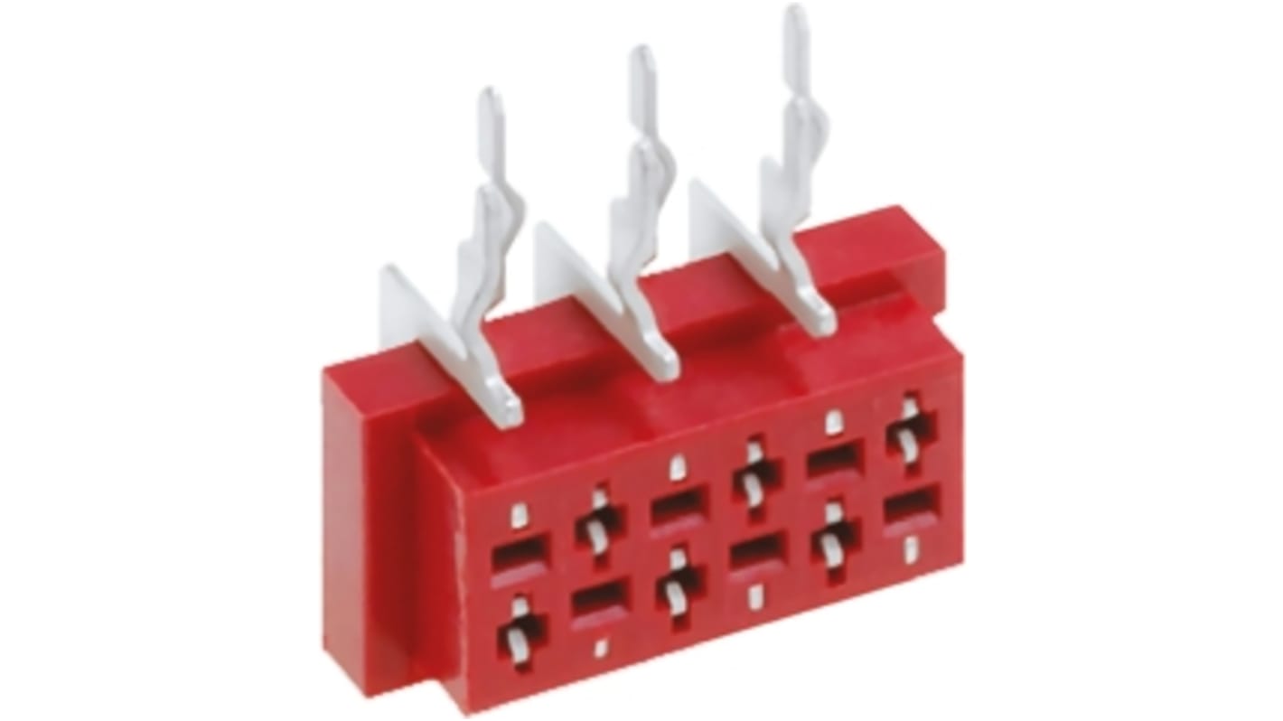 tmm-5-0-08-1-amphenol-icc-8-1-27-mm-2-54-mm-2-rs