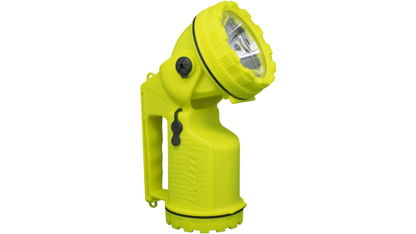 Unilite LED Hand Lamp