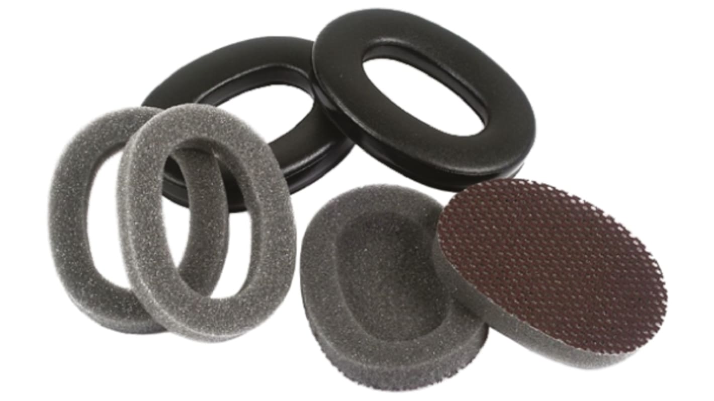 3M Sealing Rings and Muffler Pads