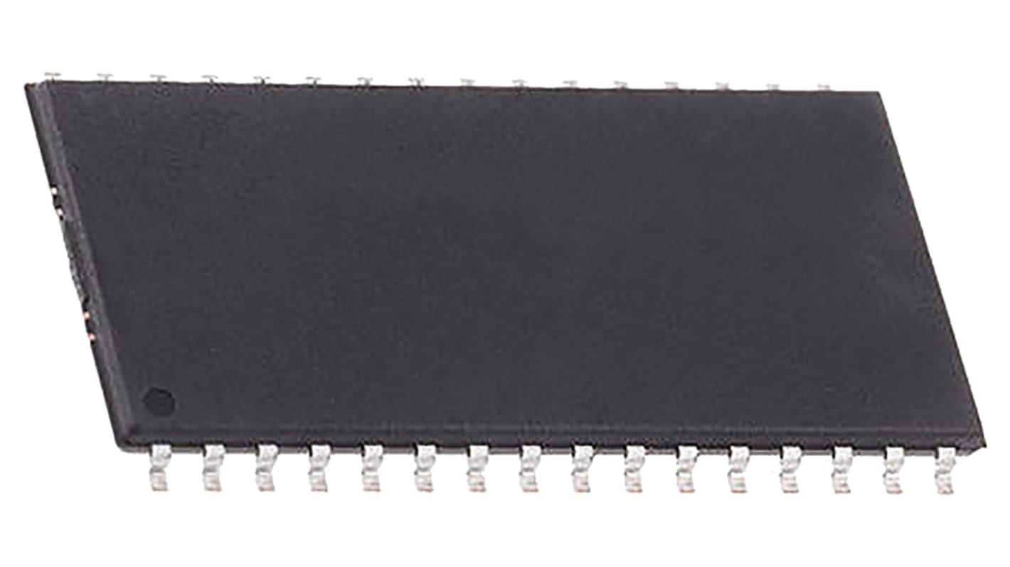 日清紡マイクロデバイス ビデオアンプIC, 32-Pin SSOP NJM2515V-TE1