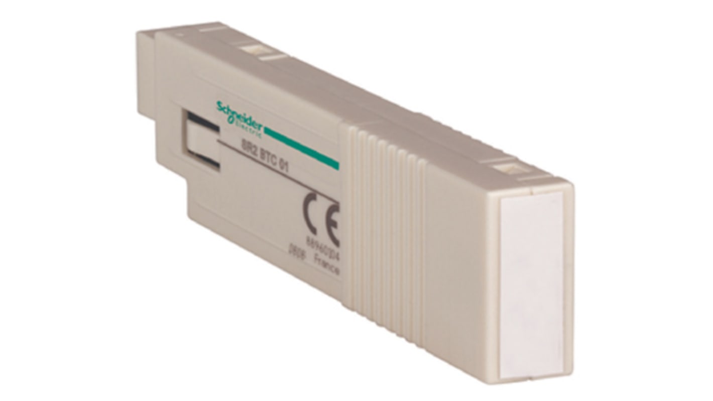 Modulo Bluetooth Schneider Electric, Classe 2