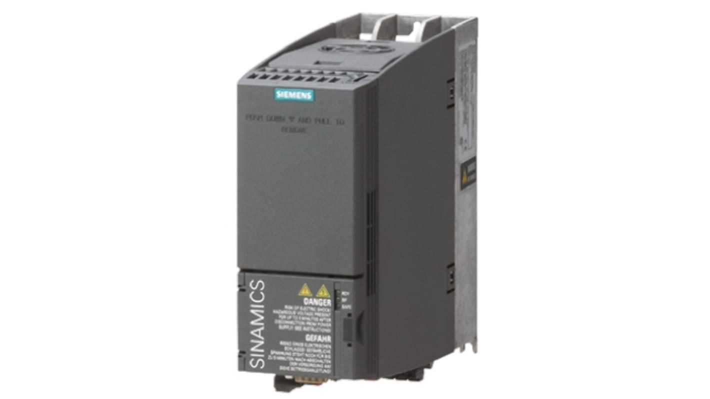 грунтовый каток ssr150c-8. модуль силовой fp35r12kt4 igbt infineon. C120n 3p 80a. модуль murata hra-135a. 5 12 c 120.