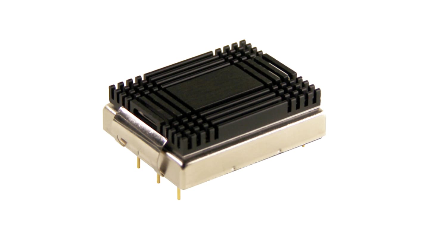 TRACOPOWER Heat Sink, for use with TEN25, TEN25-WI