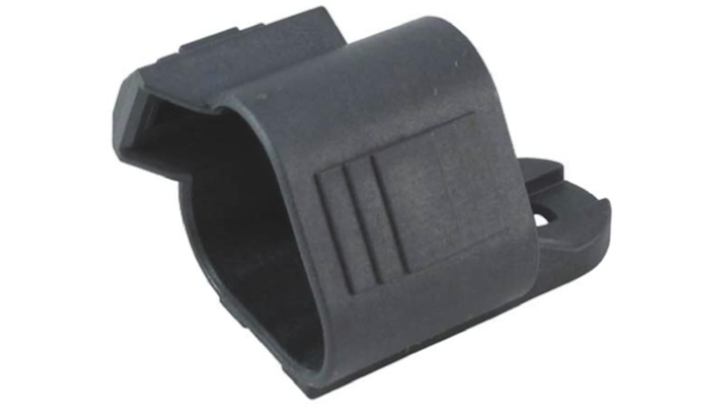 Deutsch, DT Dust Cap for use with Automotive Connectors