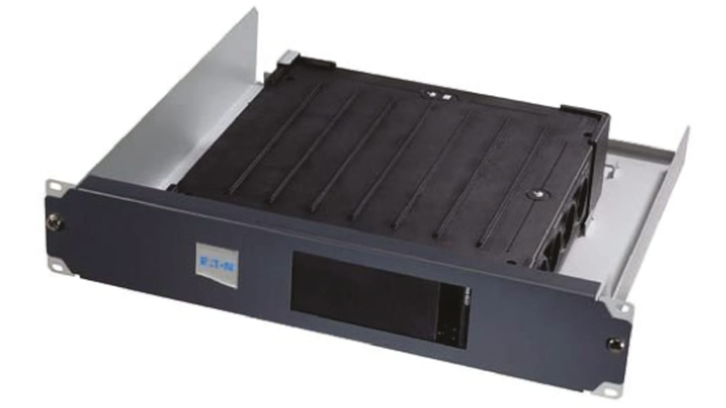 Eaton UPS Wall Mount Kit, for use with Ellipse ECO UPS, MGE UPS Systems Series