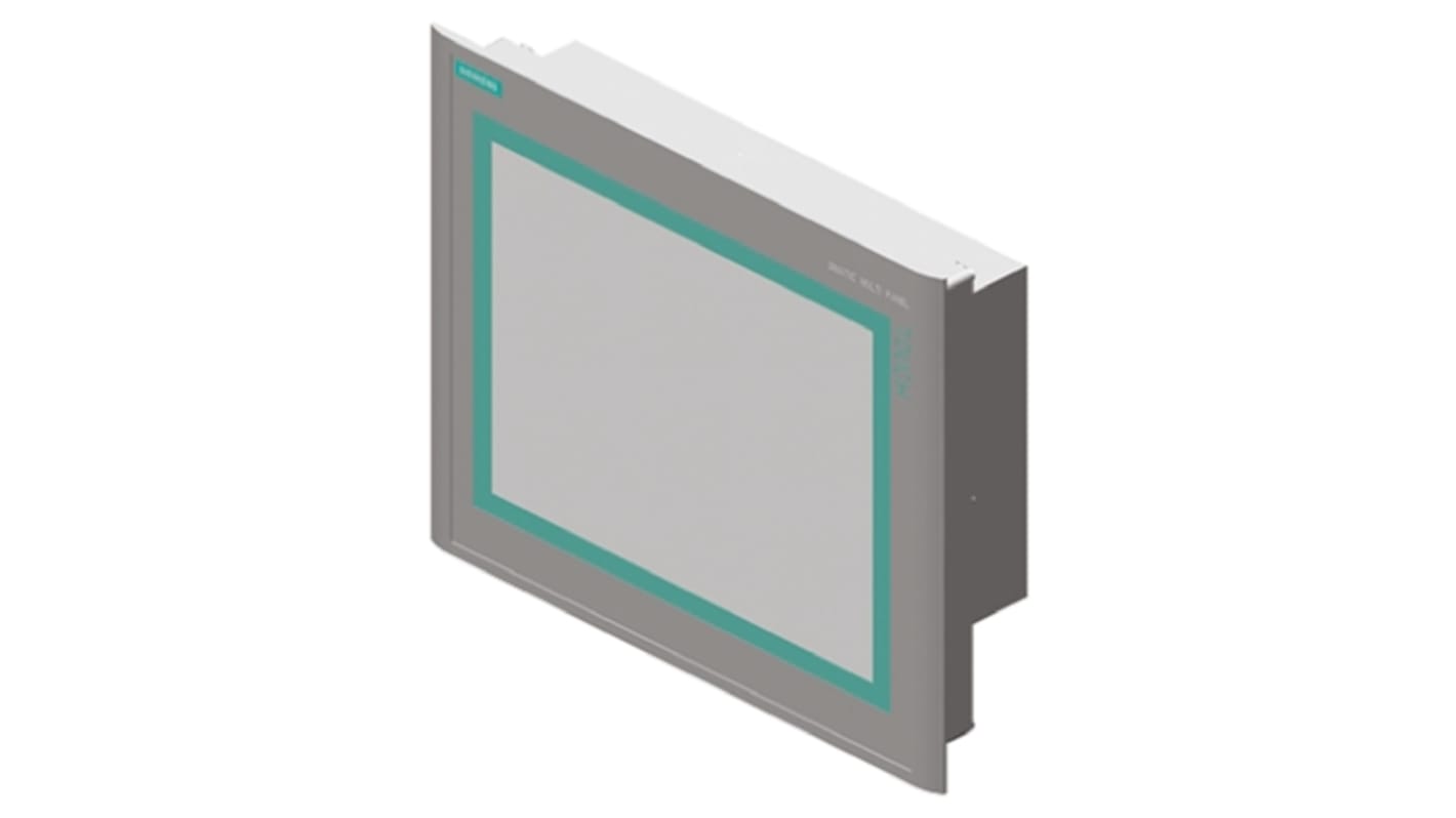 6AV6644-0AA01-2AX0 | Siemens Multi Panels - 370 Series Series Touch ...