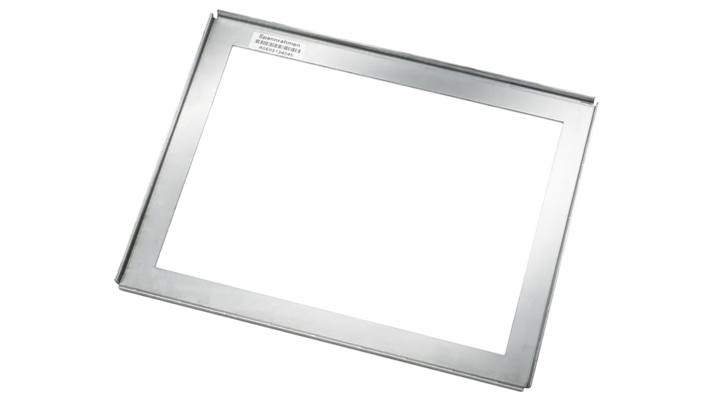 Montážní sada pro HMI: 10" dotykový panel, 12" dotykový panel Siemens