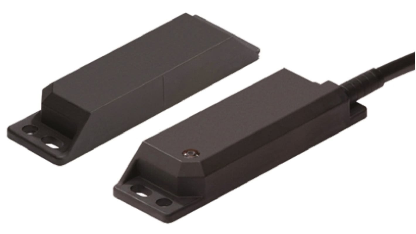 F3STGRNLPC21M1J8 Omron F3STGRN_C Series NonContact