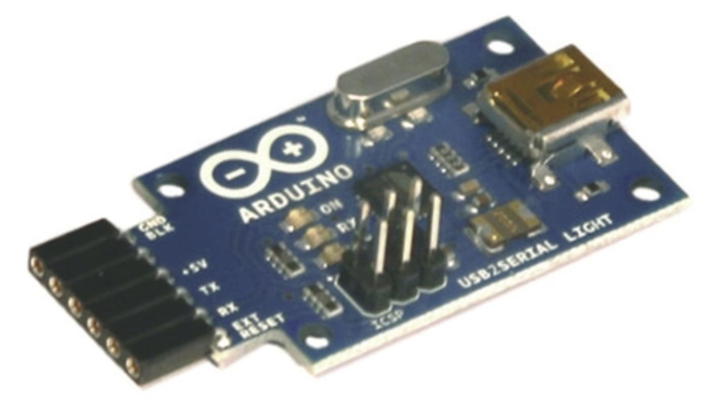 Arduino A000059