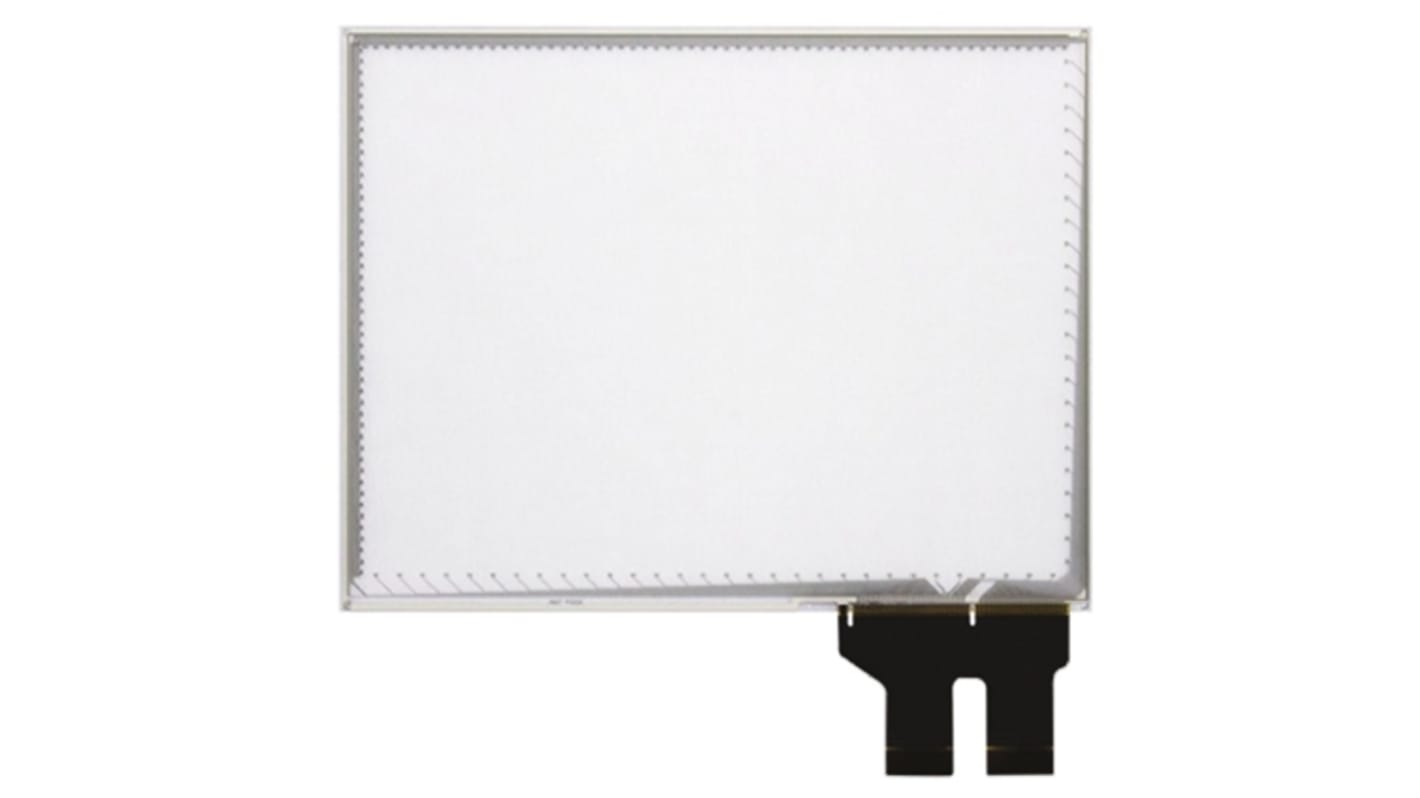 AMT P3007-020 8.4in Capacitive Touch Screen Overlay, 178.4 x 136.8mm