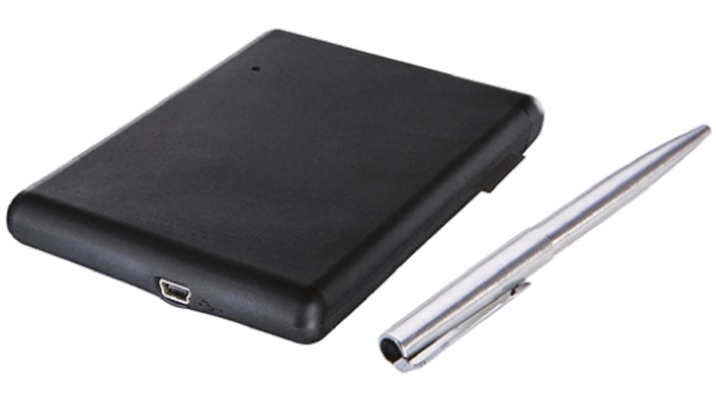 Disque dur portable HDD 500 Go Mobile Drive XXS