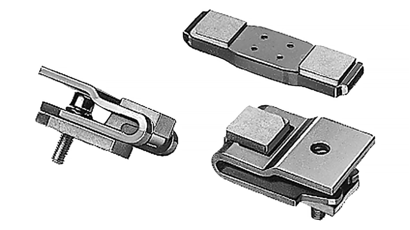 Styk stycznika Siemens do 3RT1054 Styk