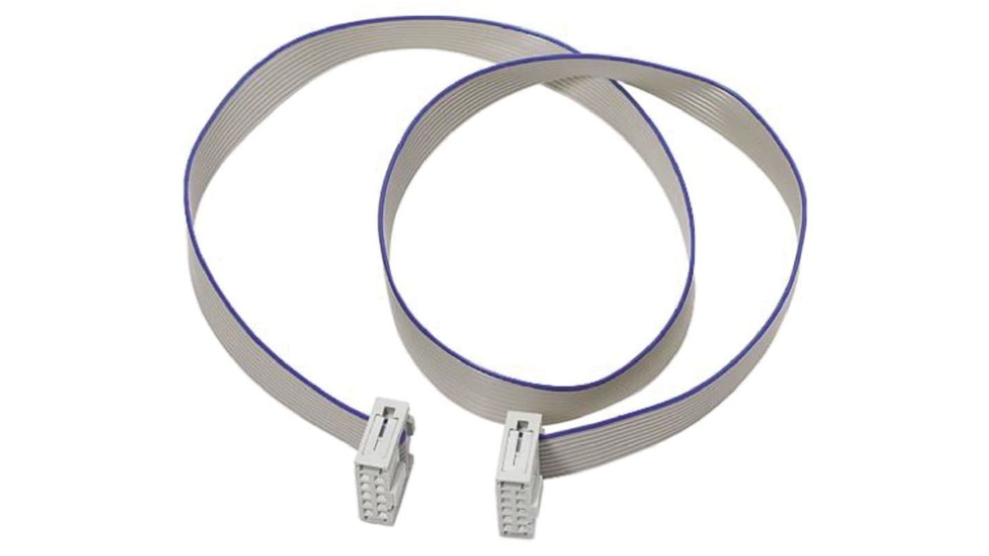 Cable Siemens Sirius Classic, para uso con 3RB24, 3RB29