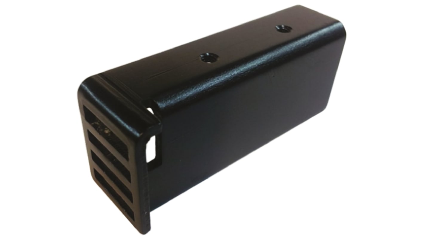 Modulo Di Uscita Vox Power OP7 Per Alimentatore NEV0600 - Nuovo