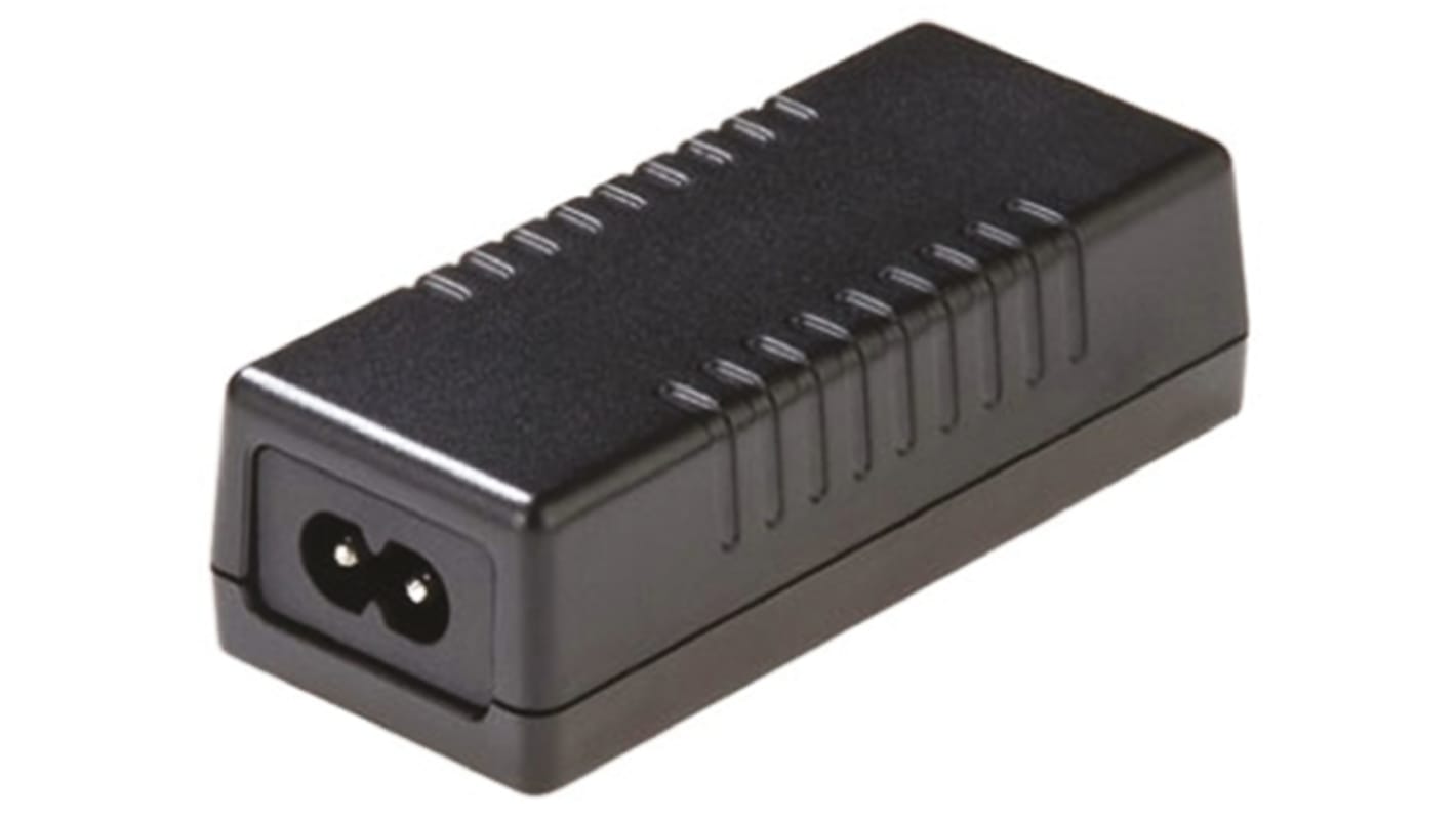 Friwo AC/DC Adapter