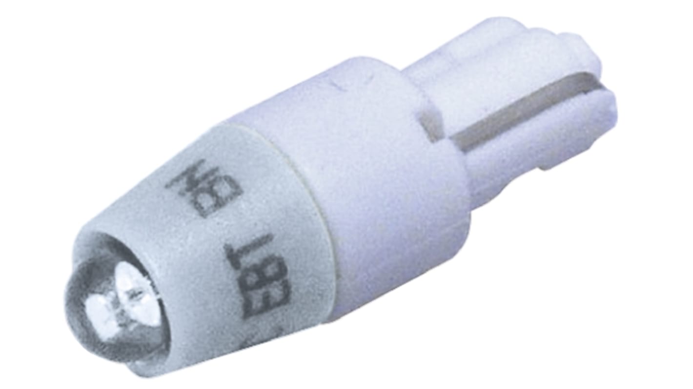 Siemens Push Button LED for Use with 3SB3 Series