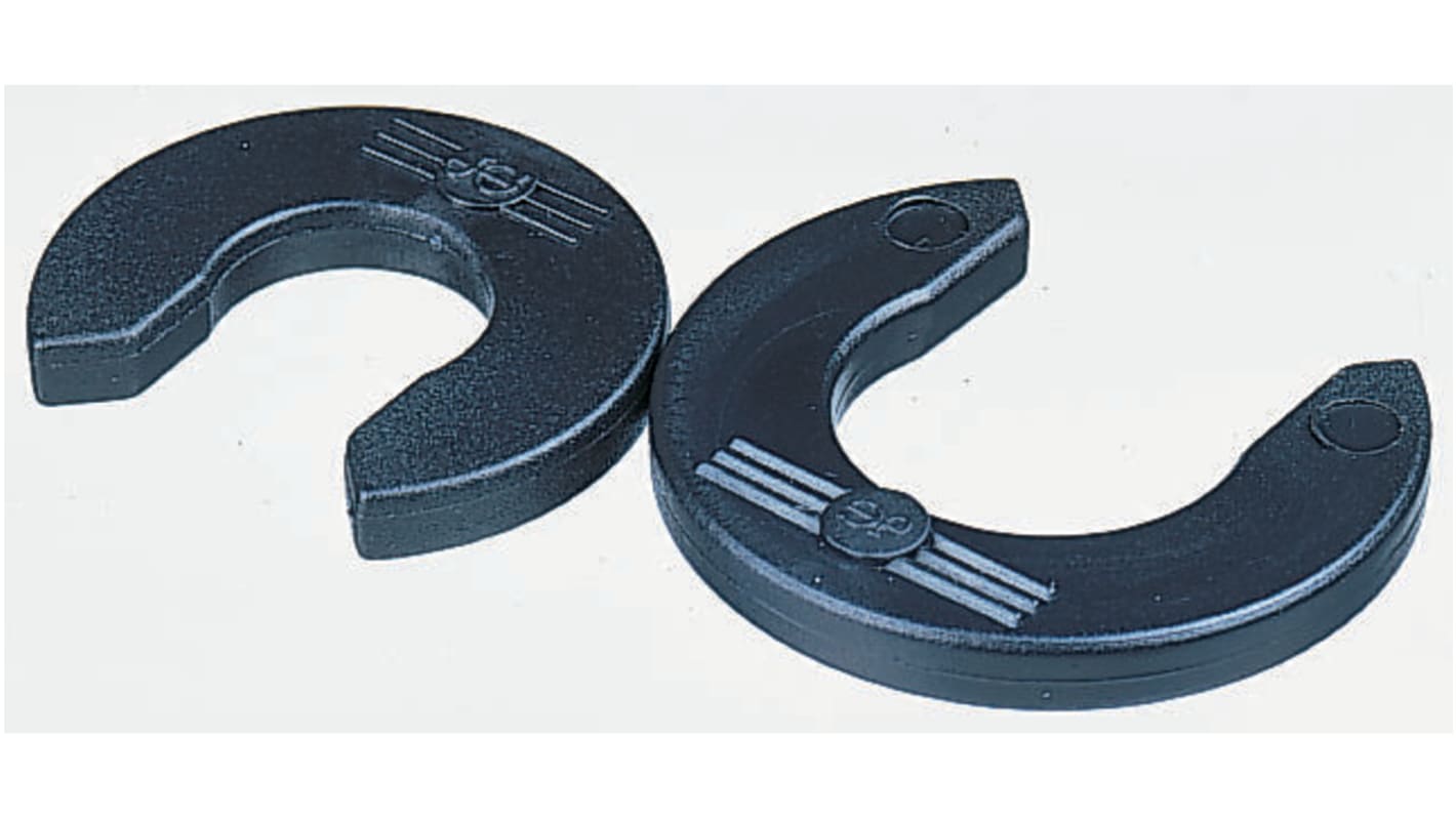 15RA JG Speedfit Copper Release Aid, 15mm RS