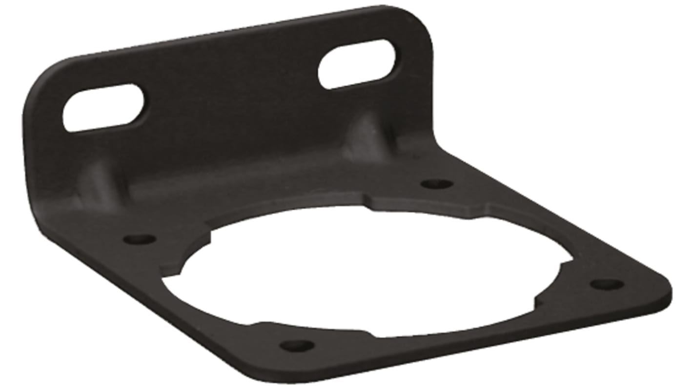 Parker Bracket for P32 Series