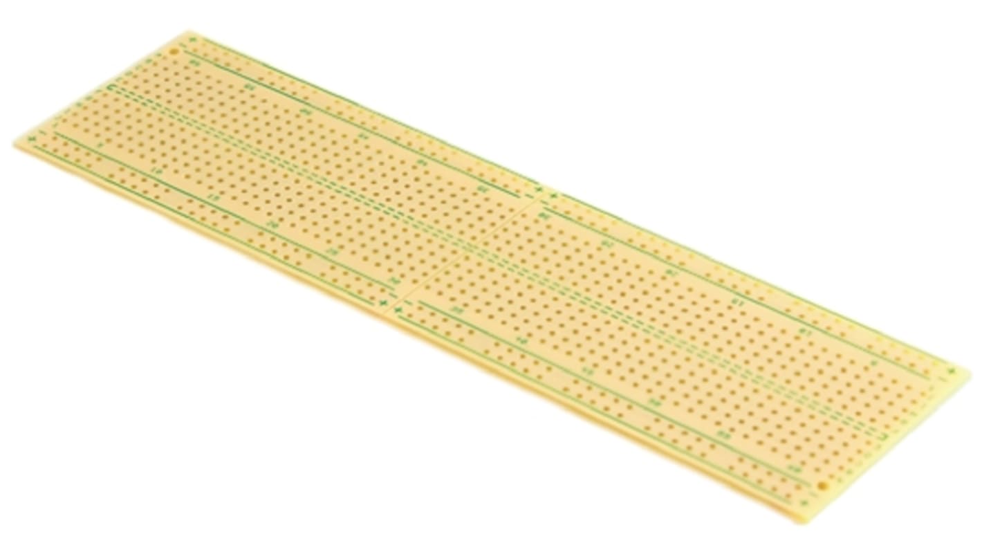 Modulo Arduino