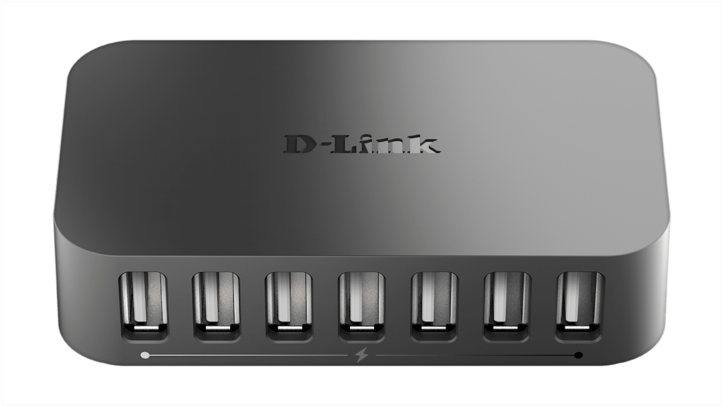 Link hub. Черный. Разветвитель usb tp-link uh400. D-link dub-h7 картридер/usb-хаб. Usb-хаб d-link dub-h7.