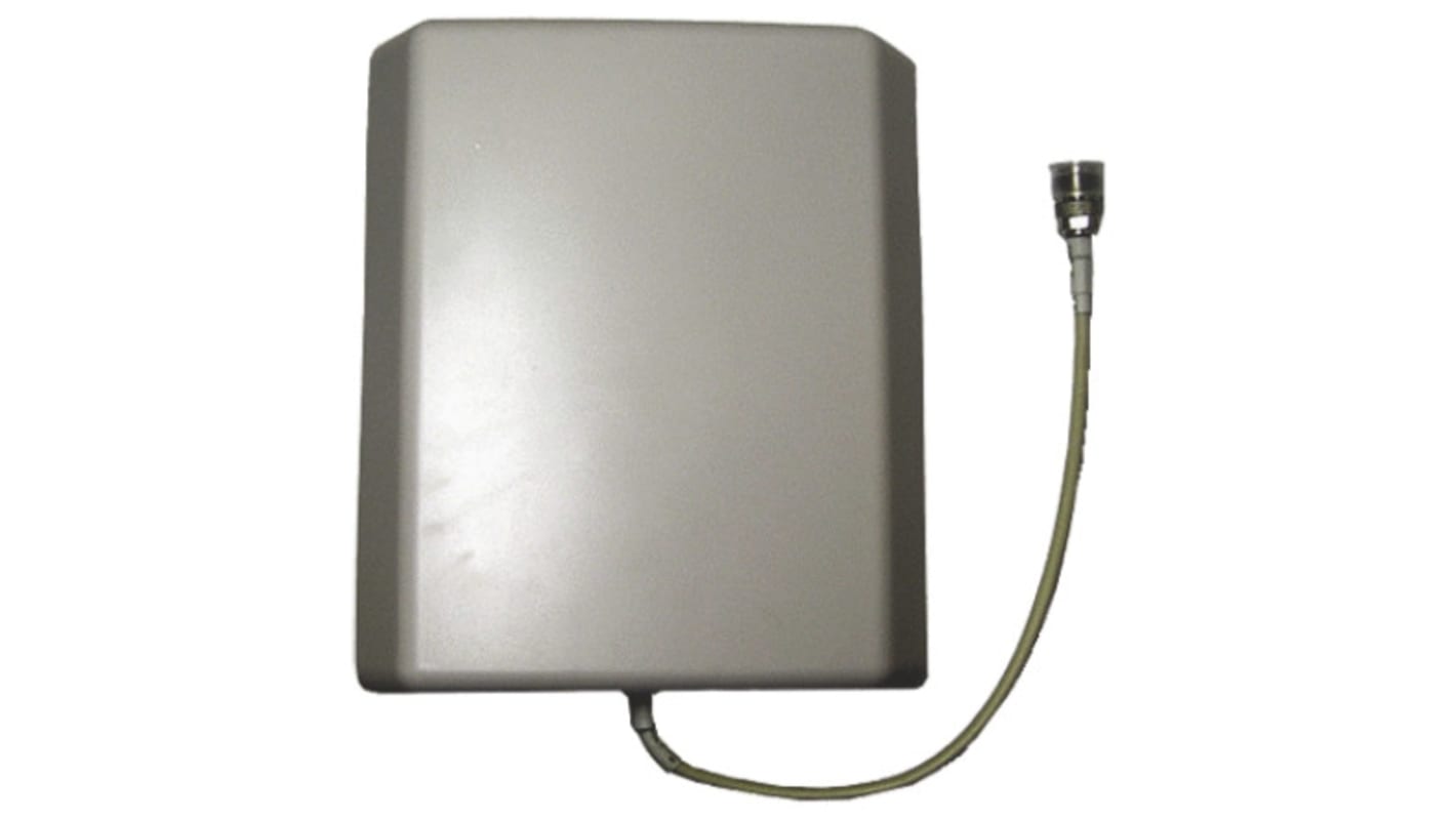 RF Solutions GSM-Antenne, RG 316