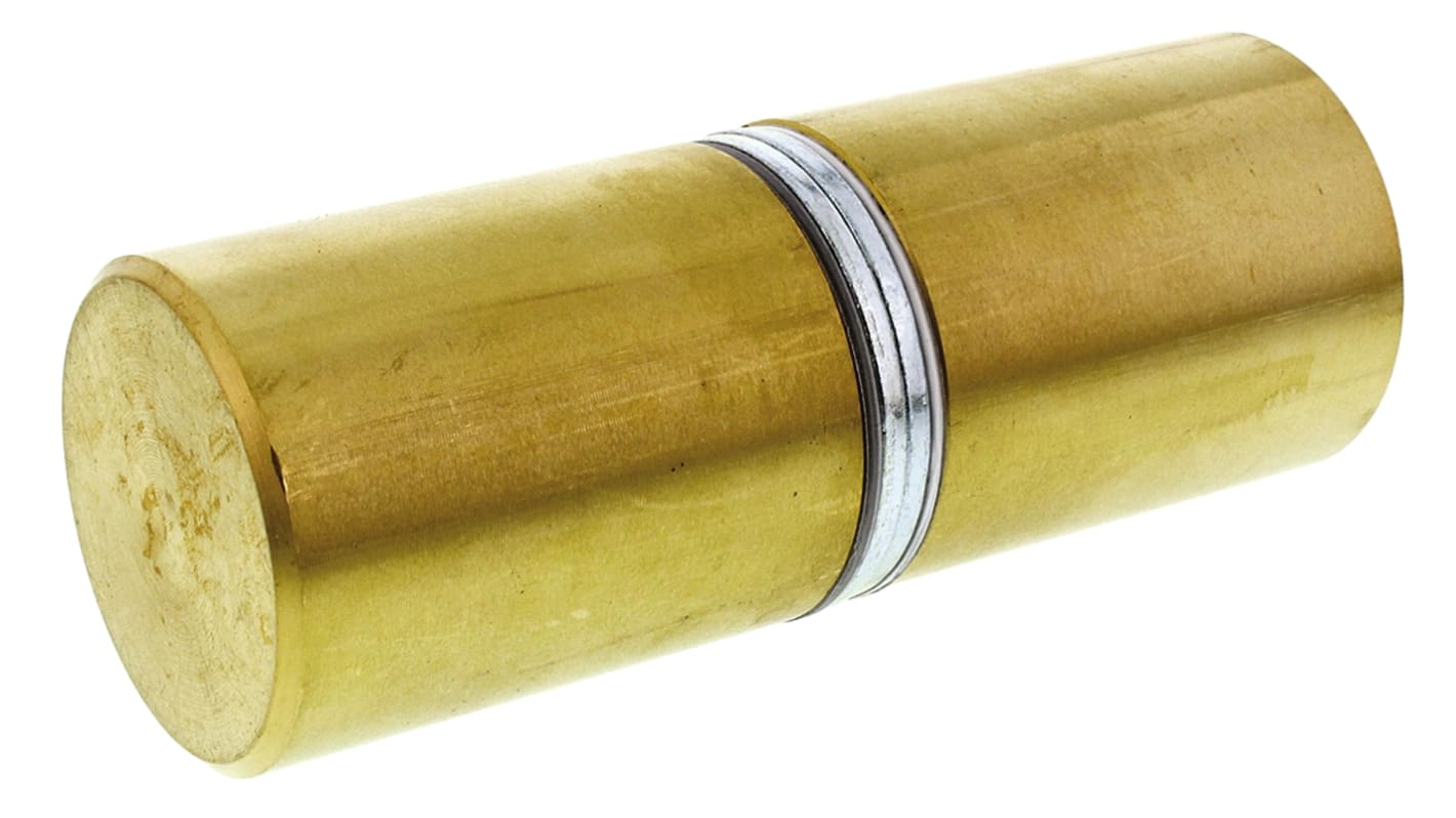 E757NEO Eclipse Neodymium 70kg, Length 40mm, Width 32mm RS