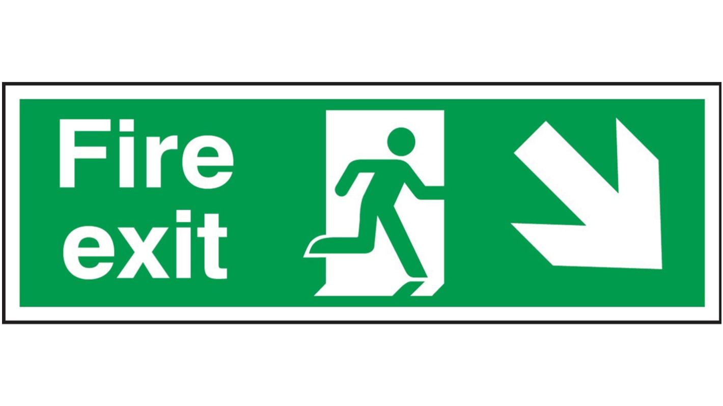 Exit am. Табличка пожарного выхода exit. светильник выход стрелка вниз. табличка выход со стрелкой. знаки пожарной безопасности электрика.